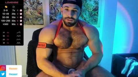 musculusx free recording from 2024-12-15 18:22:00