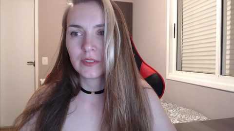 naughty_popa free recording from 