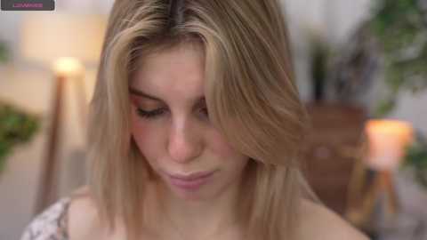 refined_style free recording from 2024-12-15 16:02:00