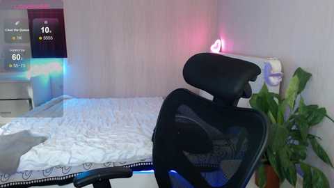 rittersport_ free recording from 