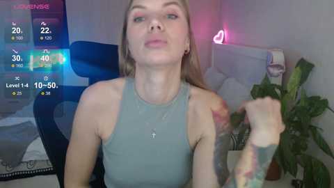 rittersport_ free recording from 2024-12-15 10:48:00