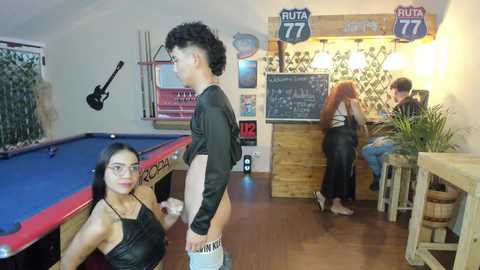 theorderofphoenixxx free recording from 