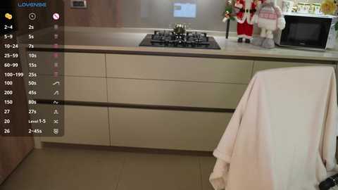 vasillisa free recording from 2024-12-15 20:30:00