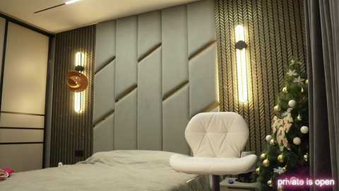 angel_luisa free recording from 2024-12-16 18:58:00