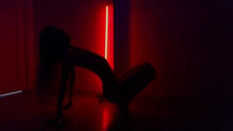 augusta77 free recording from 2024-12-16 03:16:00