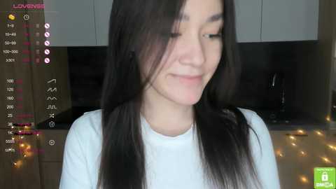 beverlyvega free recording from 