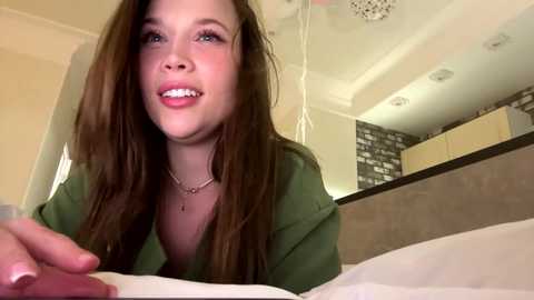 bitter_moon free recording from 