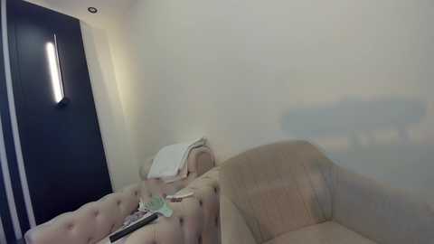 ehotlovea free recording from 