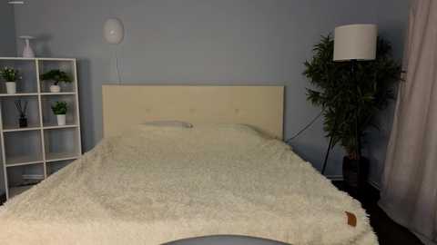 lauratanguy free recording from 2024-12-16 17:58:00