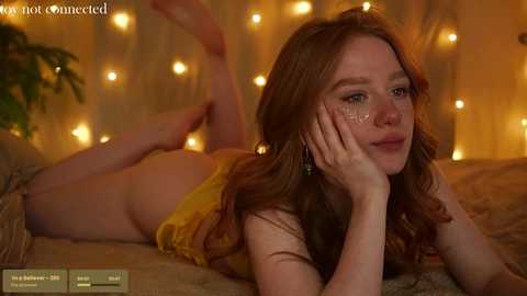 lizzy_blaze free recording from 