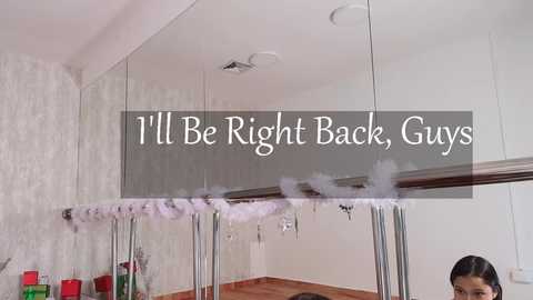 marce_algara free recording from 