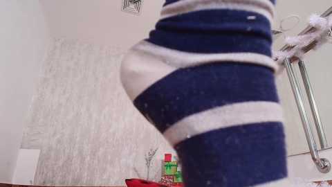 marce_algara free recording from 2024-12-16 09:29:00