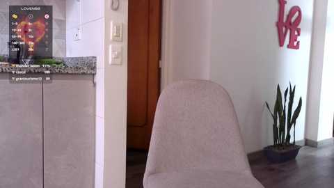 minikunis free recording from 2024-12-16 21:45:00