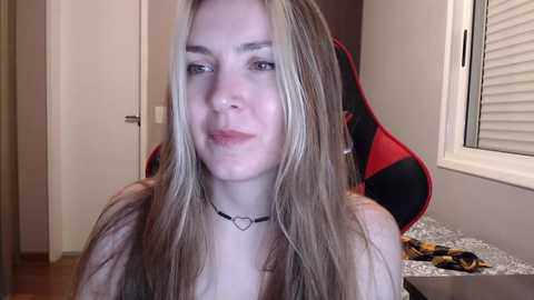 naughty_popa free recording from 