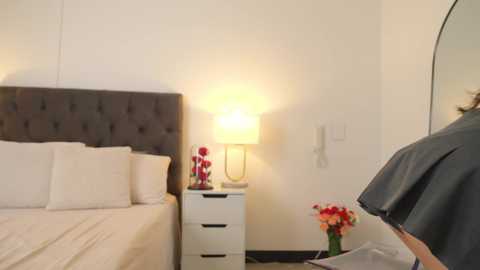 naughtysammx free recording from 2024-12-16 20:31:00