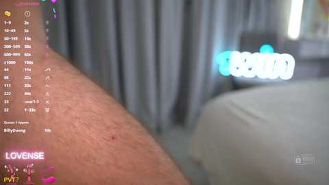 notfallenangel free recording from 2024-12-16 18:01:00