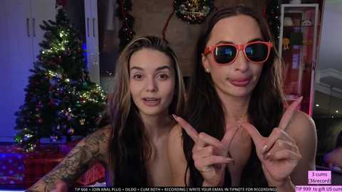 oooops__ free recording from 2024-12-16 21:39:00