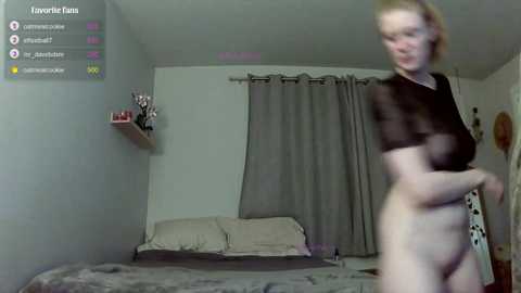 order169 free recording from 