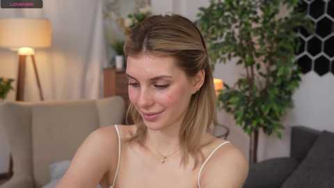 refined_style free recording from 2024-12-16 08:02:00