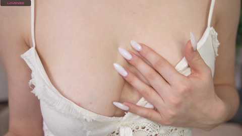 refined_style free recording from 2024-12-16 09:25:00