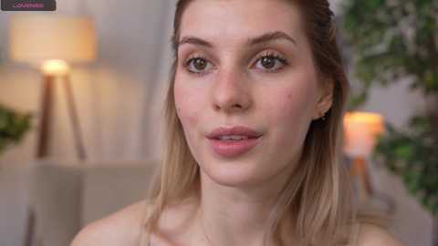 refined_style free recording from 2024-12-16 12:56:00