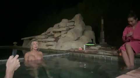 taylor_brooksxx free recording from 2024-12-16 08:05:00