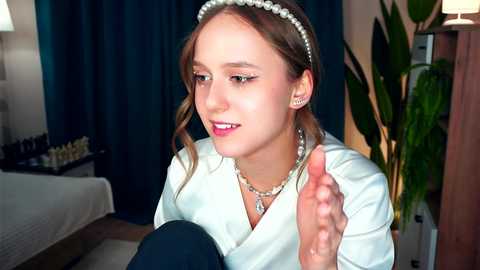 tayteharkey free recording from 