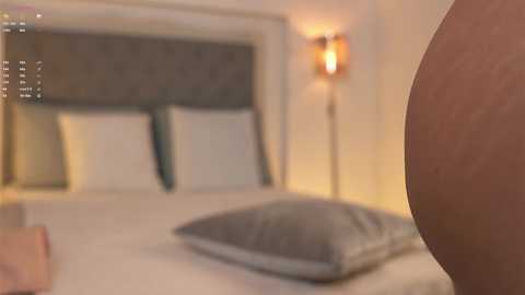 victoria__rossi free recording from 