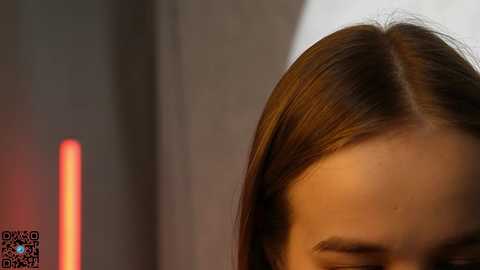 yeepshyy free recording from 2024-12-16 01:36:00