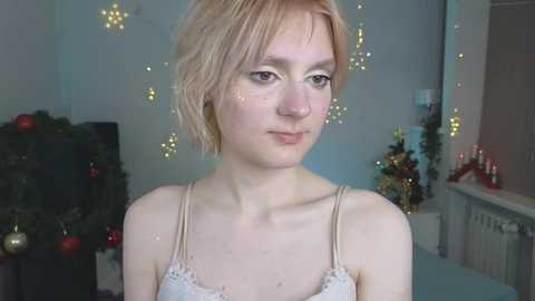 zoe_bang free recording from 