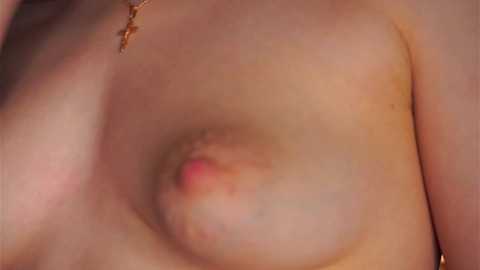 afroditacaree free recording from 2024-12-17 09:27:00