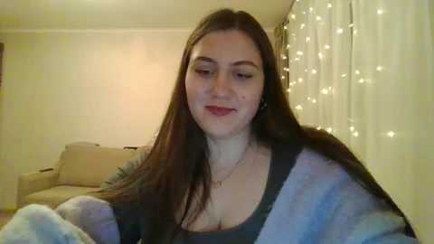 ame_lyaa free recording from 