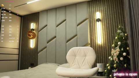 angel_luisa free recording from 2024-12-17 17:59:00