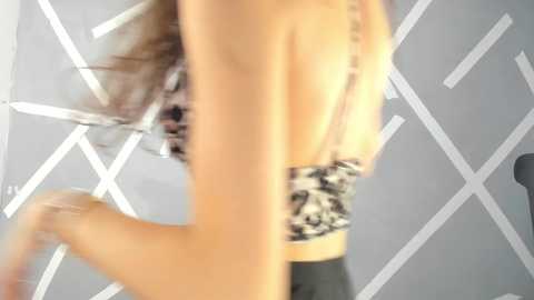 babyaylin free recording from 