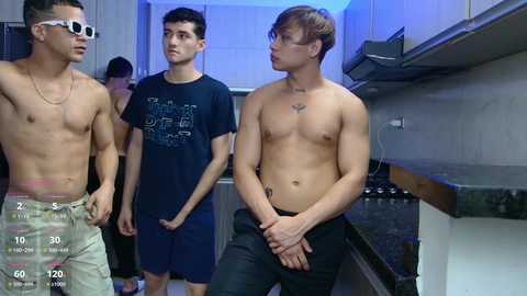 boysgang_sex free recording from 2024-12-17 20:04:00