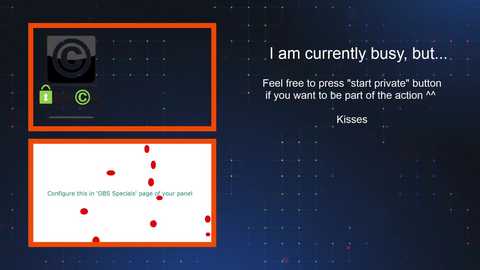 cheryl_turner free recording from 