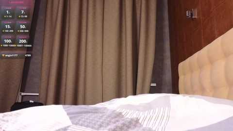 dianaholiday free recording from 2024-12-17 16:30:00