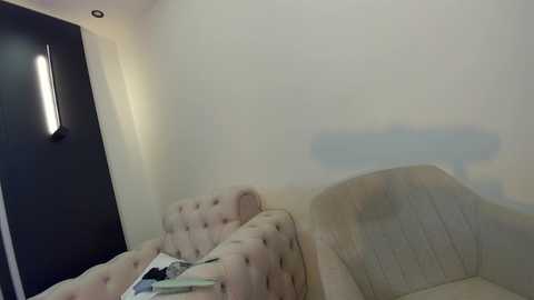 ehotlovea free recording from 2024-12-17 04:16:00