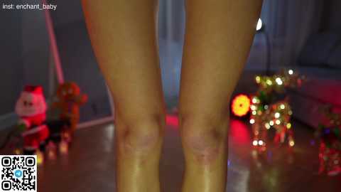 enchant_baby_ free recording from 2024-12-17 05:29:00