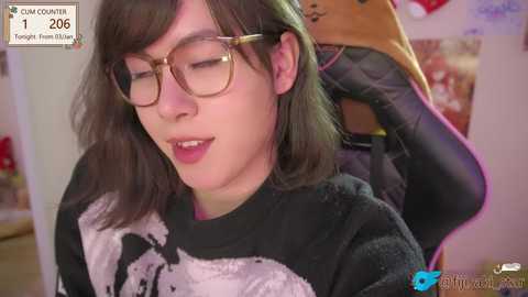 fijisakistar free recording from 2024-12-17 06:36:00