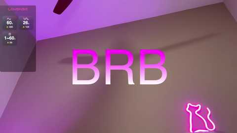 girl_i_am free recording from 