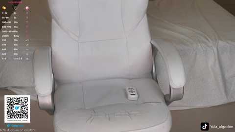 hanna_costtello free recording from 