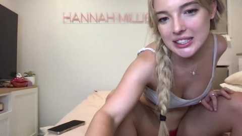 hannahbbxx free recording from 