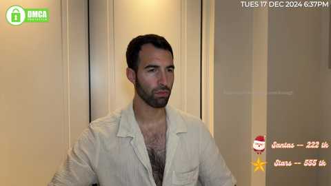 kiatog5 free recording from 2024-12-17 17:37:00