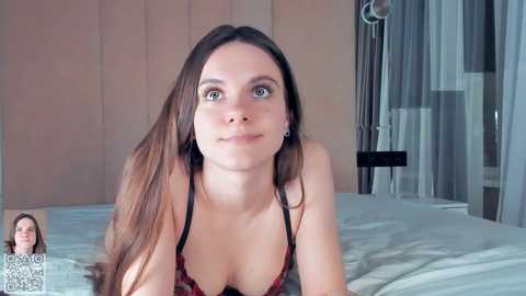 lorettadunnell free recording from 2024-12-17 23:09:00