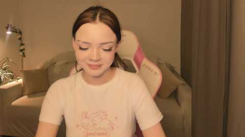 marshmeowlow free recording from 