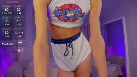 mintlackey free recording from 2024-12-17 12:44:00