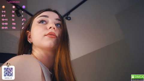 rowenahallman free recording from 2024-12-17 12:36:00