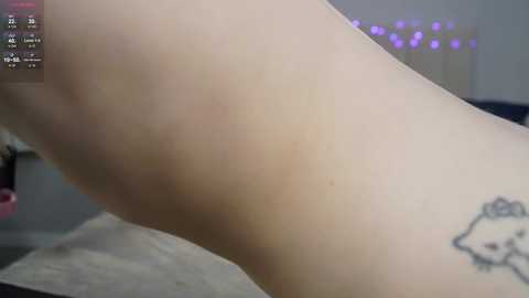 sapphirealice free recording from 2024-12-17 22:01:00