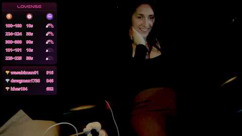 secretsoccermom free recording from 